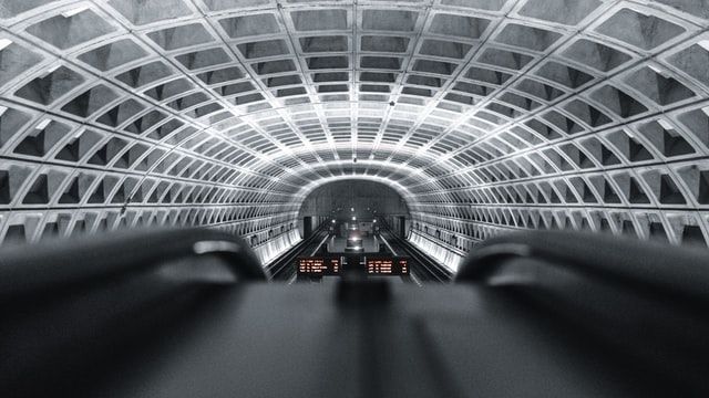 Como conectar o Jestor ao Pipedrive sem código