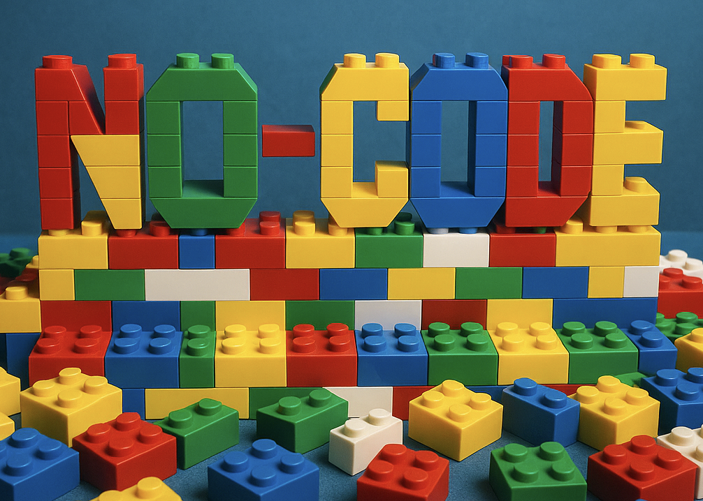 Bubble vs Jestor: Build Internal Tools Faster & Cheaper