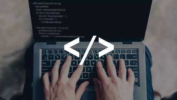 Low-code e no-code: Por que tanto auê entre as startups?