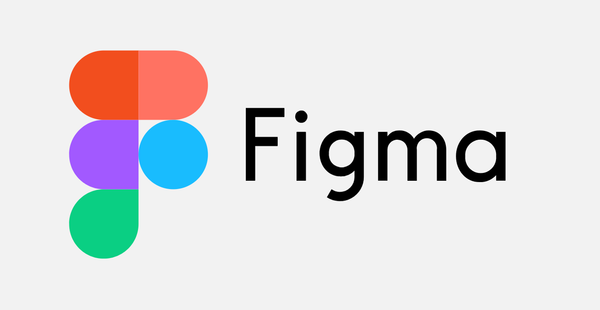 Adding a Figma project to a dashboard - no code required