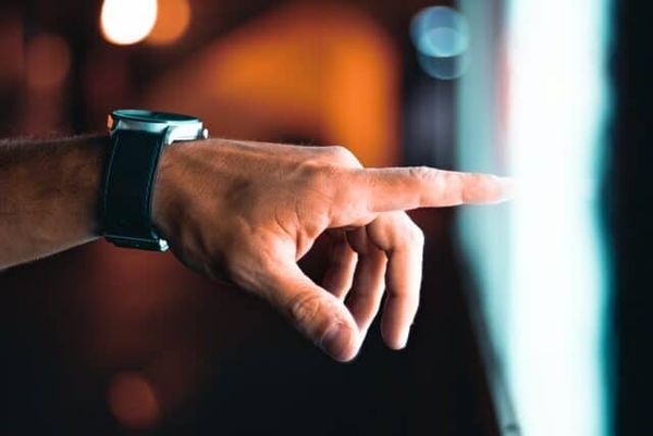 Como criar Indicador de Taxa de Conversão no Excel