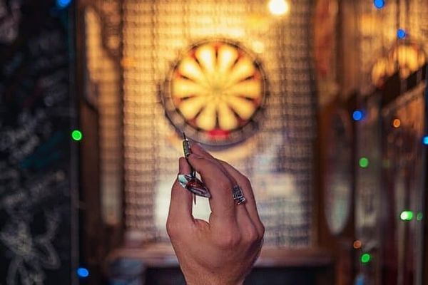 How to create a Conversion Rate Indicator in Jestor