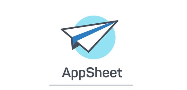 Adding an Appsheet app to a dashboard - no code required