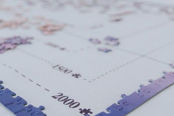 Excel X Jestor: Como organizar reuniões