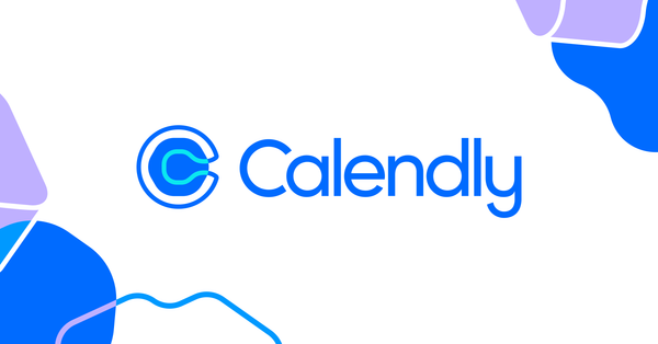 Sending automatic emails with single use Calendly links to schedule interviews with applicants - no code required
