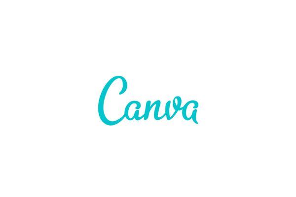 Adding a Canva design to a dashboard - no code required