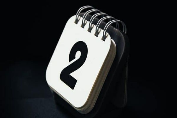 Como criar Calendário Dinâmico de Tarefas no Excel