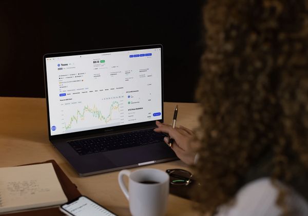 Boosting Your Revenue With A Sales CRM