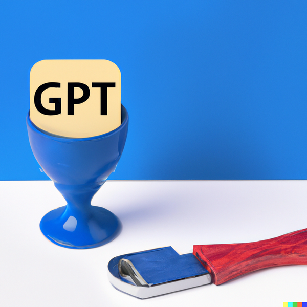 Guia Básico 2023: Introdução ao GPT e Como Utilizar IA Mesmo Sendo Iniciante