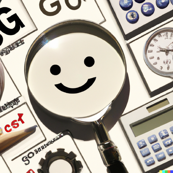 A Revolução No-Code na Área de Pessoas: Otimizando Processos no RH