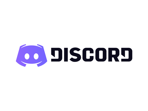 Adding a Discord online members widget to a dashboard - no code required