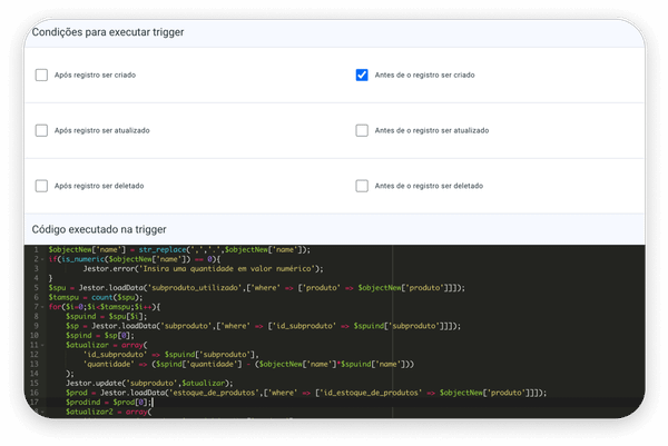 No-Code vs. Low-Code vs. Code: Who wins?