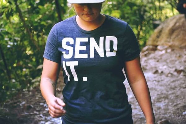Como disparar e-mails automaticamente para seus leads utilizando Jestor + Zapier
