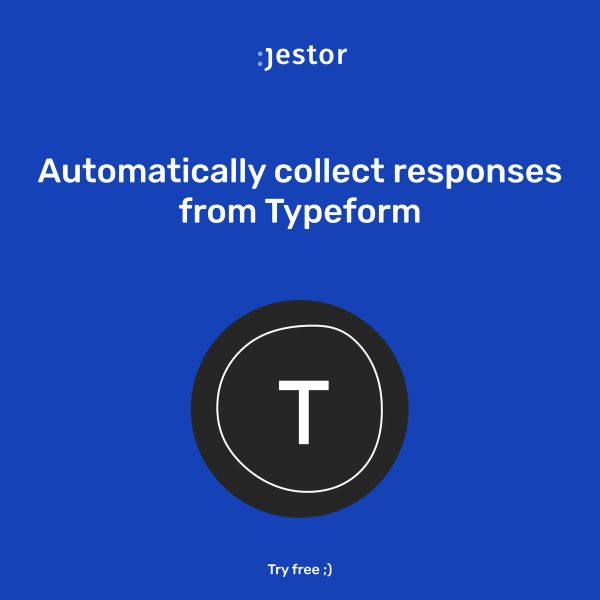 Getting applicants info through Typeform and approving them through a dashboard - no code required