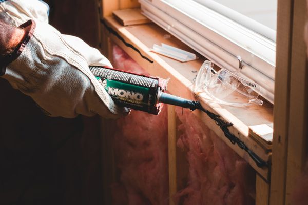 5 diferentes formas de gerir chamados de manutenção