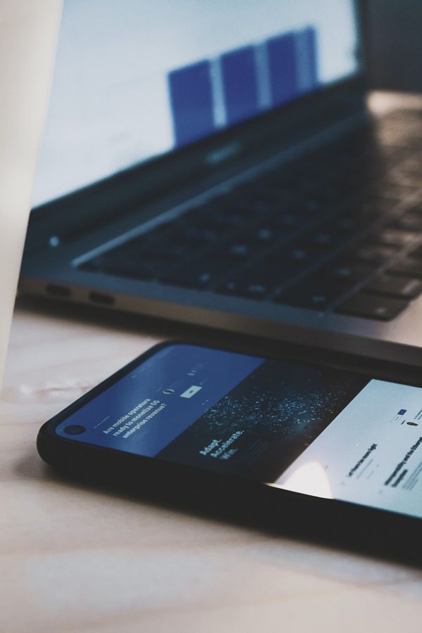 Manage Feature Workflow through our Feature Tracker App