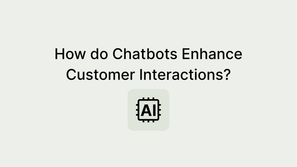 AI-Powered Customer Service and Support: How Businesses are Leveraging AI Technologies