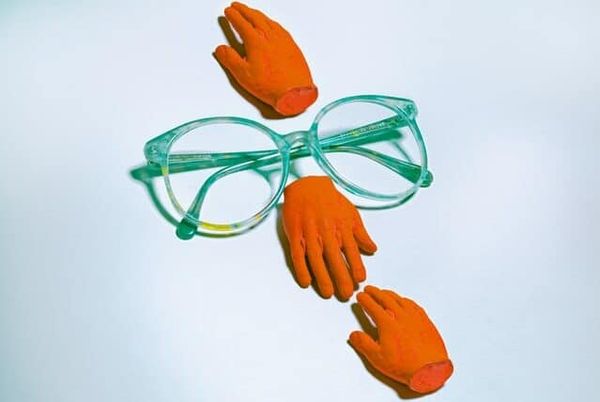 How to automatically sync jestor with Asana using Zapier