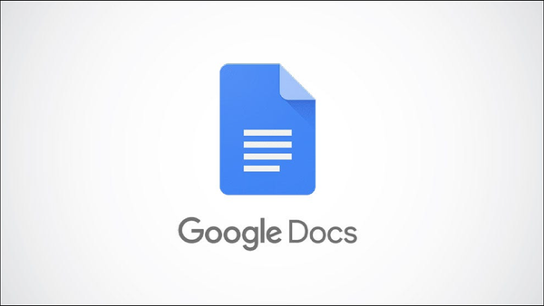 Adding Google Docs to a dashboard - no code required