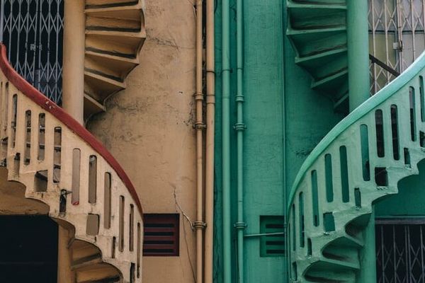 Como usar PROCV, CORRESP e ÍNDICE no Excel