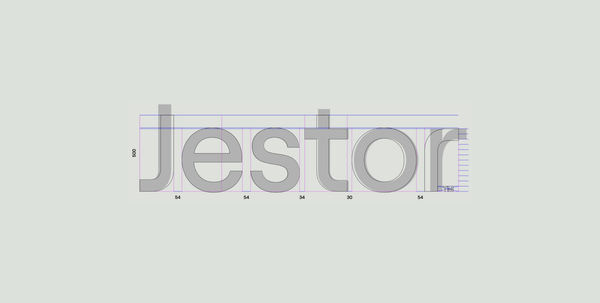 The Complete Rebranding Strategy Guide in 2022