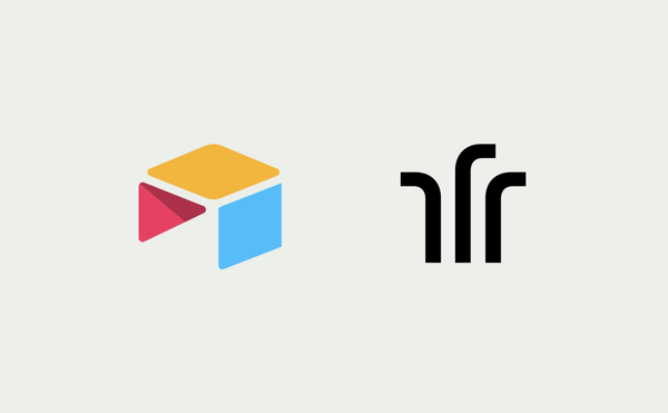 Airtable Pros and Cons