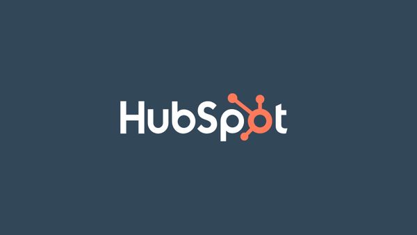 Creating Hubspot Companies automatically when a lead is qualified - no code required