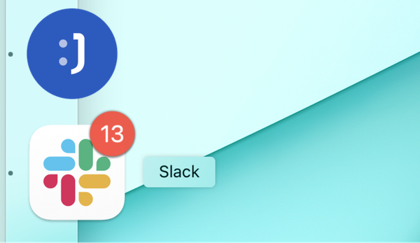 Scheduling automatic daily tasks with Slack and Email notifications - no code required