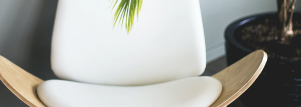 How to create, build, and ship faster - for manufacturing businesses, there is a better way than spreadsheets and ERPs.