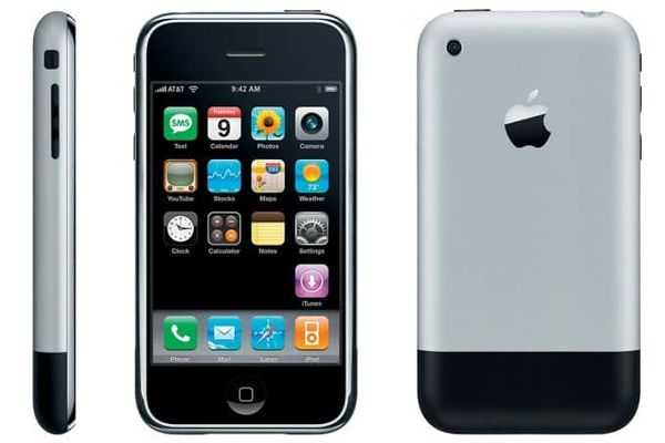 MVP: O que é e como atingir