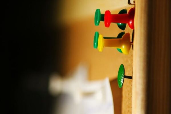 Jestor X Outras planilhas: Como organizar tarefas