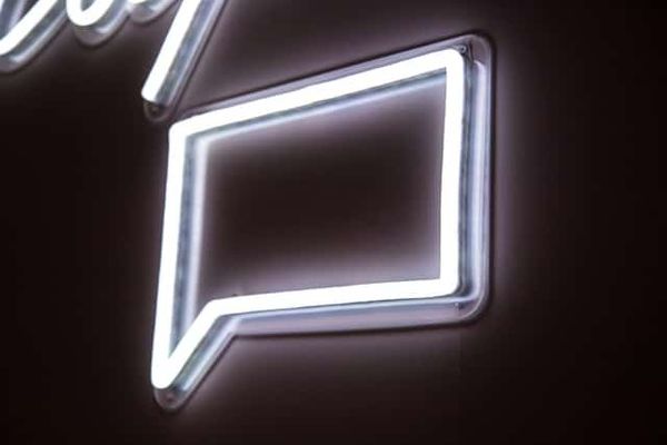 Como organizar reuniões no Jestor