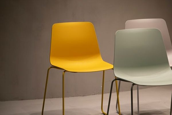 Excel X Jestor: como criar Controle de Recrutamento em planilhas