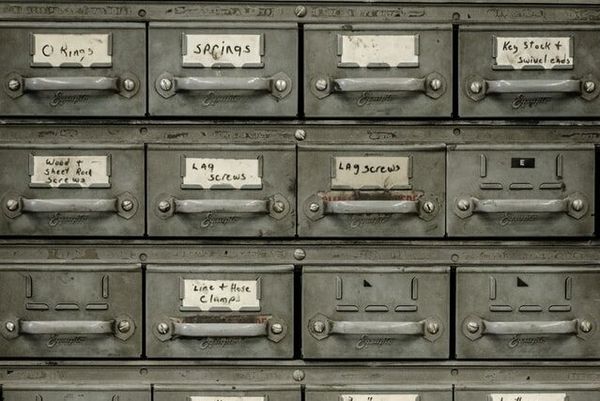 Como fazer Ordens de Serviço (OS) no Excel