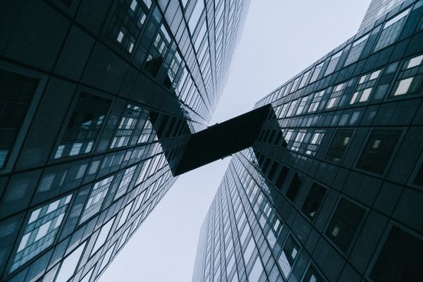 Como conectar o Hubspot ao Jestor sem código via Zapier