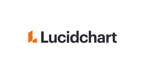 Adding a Lucidchart diagram to a dashboard - no code required