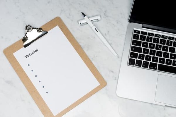 Como automatizar respostas do Typeform ou SurveyMonkey para o Jestor