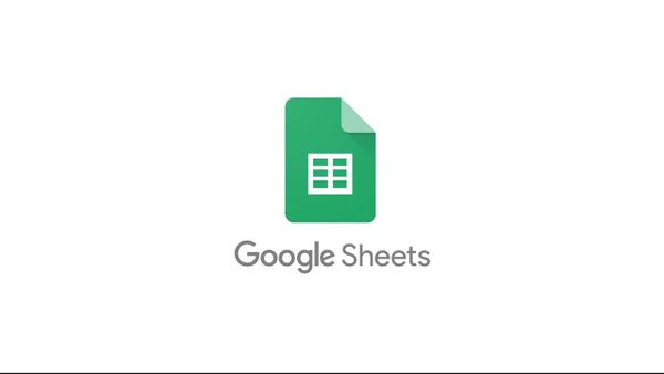 Adding Google Sheets to a dashboard - no code required