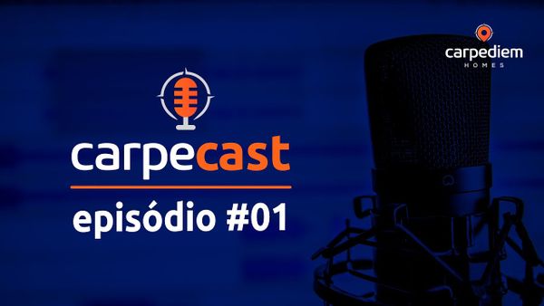 O que um hóspede procura na locação de temporada?