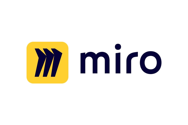 Adding a Miro board to a dashboard - no code required