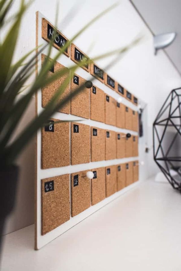 Como sincronizar automaticamente o Google Calendar com o Jestor via Zapier
