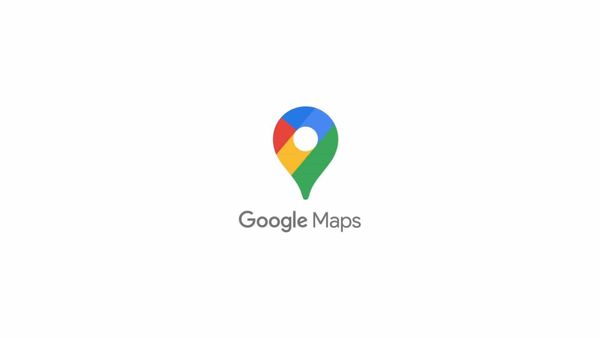 Adding Google Maps to a dashboard - no code required