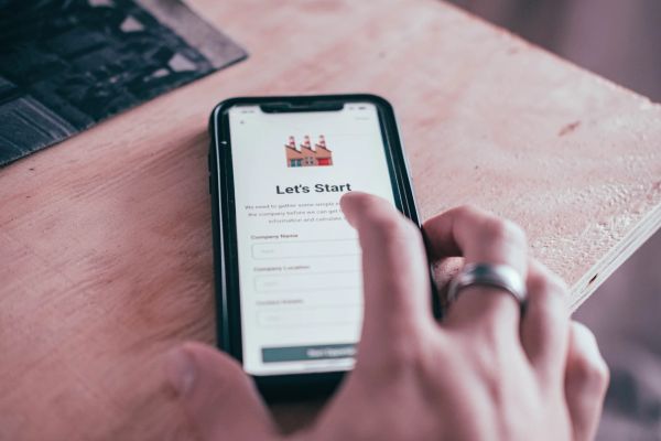 How to Automate Employee Onboarding and Software Access - no code required