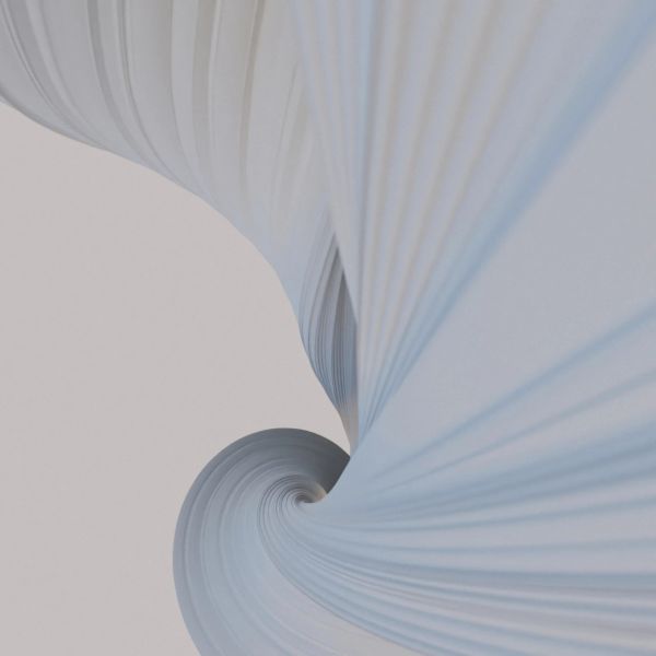 Inteligência Artificial Generativa: Entendendo LLMs, Suas Funcionalidades e Aplicações Práticas