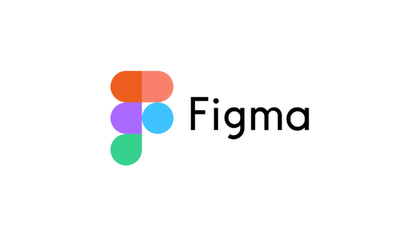 Sending comments to a Figma file when updating a project - no code required