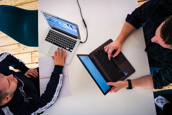 Social Media Management Template - Improve Business Results