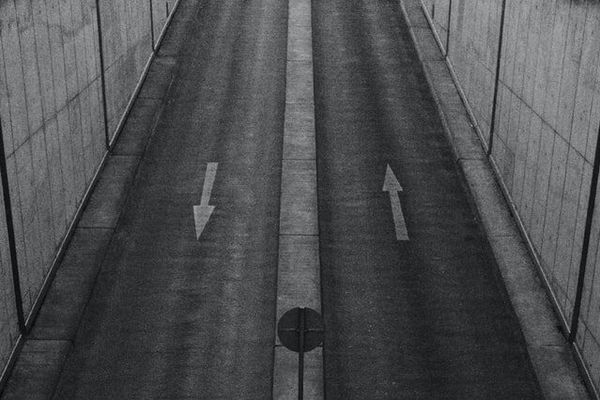 Excel X Jestor: Criação de tarefa automática por fase do projeto