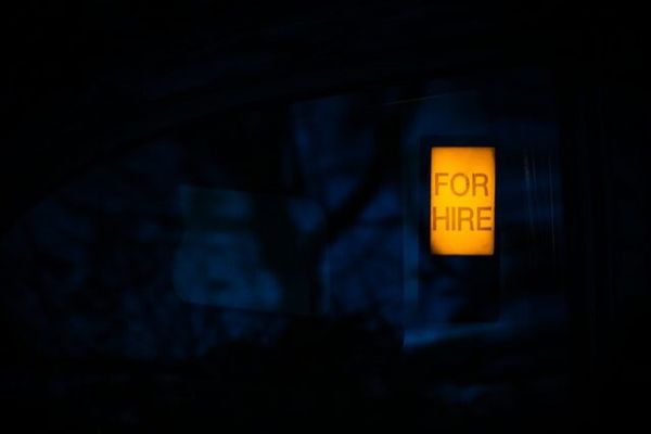 Como criar um controle de recrutamento à prova de erro no Jestor