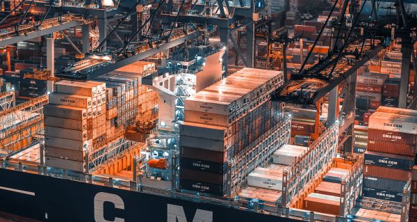 Pros and cons of Multiple Inventories + Procurement template