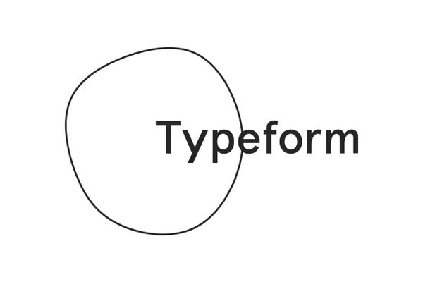 Creating a task when getting PTO requests through Typeform - no code required